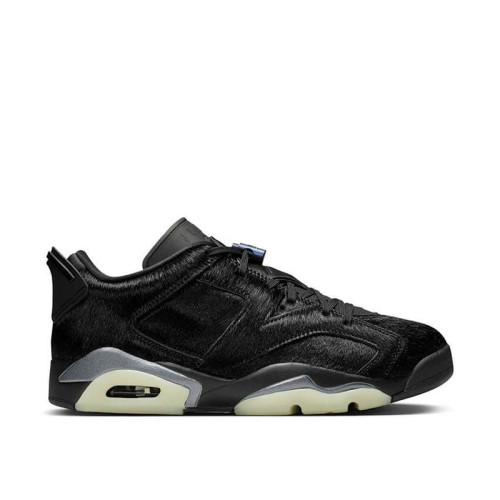 Air Jordan 6 Retro Low W 