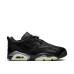 Air Jordan 6 Retro Low W 