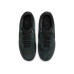Nike Air Force 1 '07 WB 