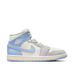 Air Jordan 1 Mid W 