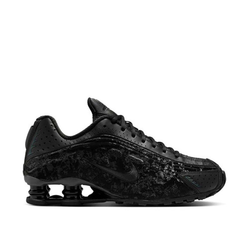 Nike Shox R4 W 