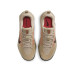 Nike Reactx Wildhorse 10 