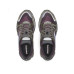Saucony Progrid Triumph 4 
