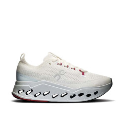 On Cloudsurfer Max W 