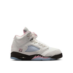 Air Jordan 5 Retro OG GS Air Jordan 5 Retro OG GS