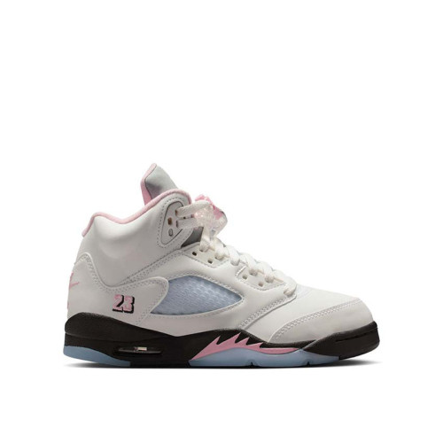 Air Jordan 5 Retro OG GS 
