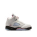 Air Jordan 5 Retro OG GS 