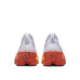 Nike Air ZoomX Alphafly Next 3% 