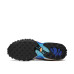 Nike Air Max Waffle SP 