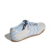 Adidas Tokyo MJ x Liberty London W 