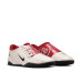 Nike Total 90 W 