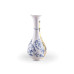 Seletti Hybrid Vase Chunar