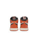 Air Jordan 1 Retro High OG PS 