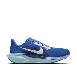 Nike Air Zoom Pegasus 41 CM 