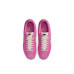 Nike Cortez W 