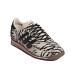 Adidas SL 72 OG W 