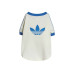 Adidas Pet Cali Tee 