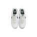Nike Air Force 1 '07 NN