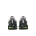 Nike Air Max TL 2.5 