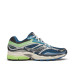 Saucony Progrid Omni 9 