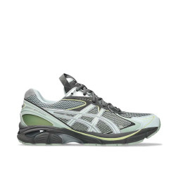 Asics UB6-S GT-2160