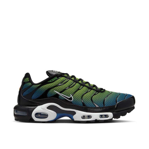Nike Air Max Plus 