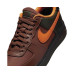 Nike Air Force 1 GTX 