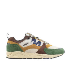 Karhu Fusion 2.0 