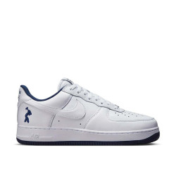 Nike US Force 1 