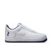 Nike US Force 1 