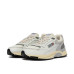 Autry Hyperway Low 