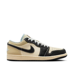 Air Jordan 1 Low SE 