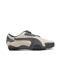 Puma Mostro Suede Puma Mostro Suede