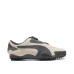Puma Mostro Suede 