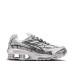 Nike Shox Ride 2 
