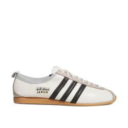 Adidas Japan Adidas Japan