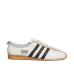Adidas Japan 