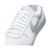 Nike Field General 82 SP
