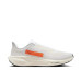 Nike Air Zoom Pegasus 41 