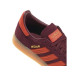 Adidas Handball Spezial W 