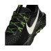 Nike Reactx Pegasus Trail 5 