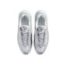 Nike Air Max Muse - Reflective W