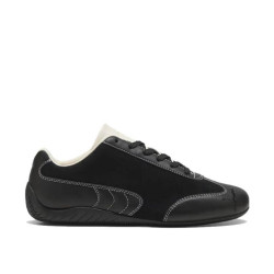 Puma Speedcat Icons Puma Speedcat Icons