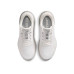 Nike Structure Plus 