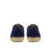 Clarks Wallabee 