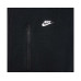 Nike Club Vest