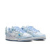 Nike Dunk Low Women's Artist Collection