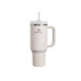 Stanley Quencher H2.O Rose Quartz