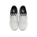 Nike Air Force 1 '07 x Cordura 