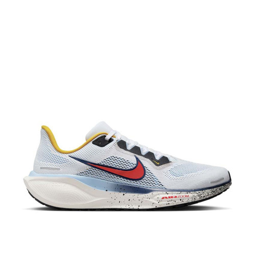 Nike Air Zoom Pegasus 41 